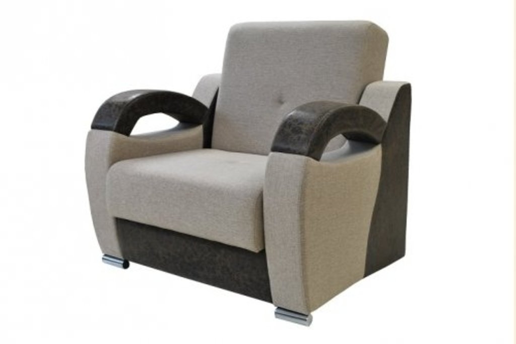 Банкетки и кресла: Кресло Лион в Диван Плюс