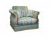 Банкетки и кресла: Кресло-кровать Фаворит-4 в Диван Плюс