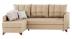 Диваны Квадро: Угловой диван-кровать Квадро ТД 960 в Диван Плюс