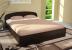 Мебель для спальни Рио-2: Кровать Рио-2 в Диван Плюс