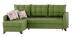 Диваны Квадро: Угловой диван-кровать Квадро ТД 964 в Диван Плюс