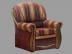 Банкетки и кресла: Кресло-кровать Марианна в Диван Плюс