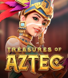 Aztec